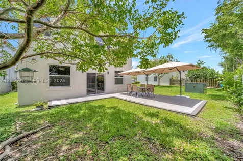 1361 SE 27th Terrace Homestead FL 33035
