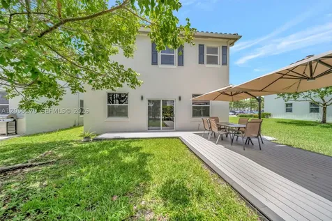 1361 SE 27th Terrace Homestead FL 33035