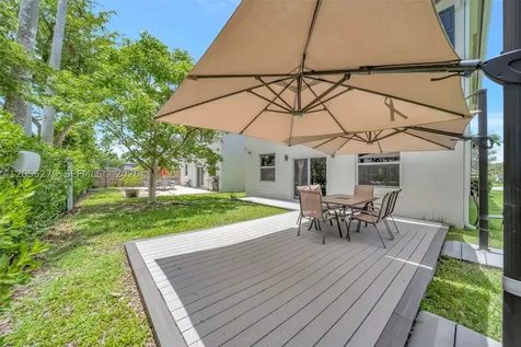 1361 SE 27th Terrace Homestead FL 33035