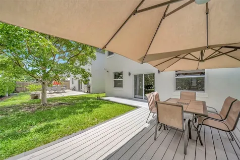 1361 SE 27th Terrace Homestead FL 33035