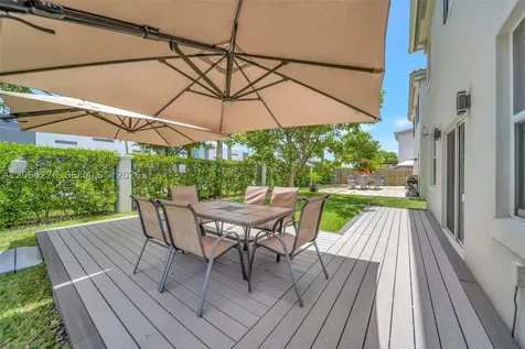1361 SE 27th Terrace Homestead FL 33035