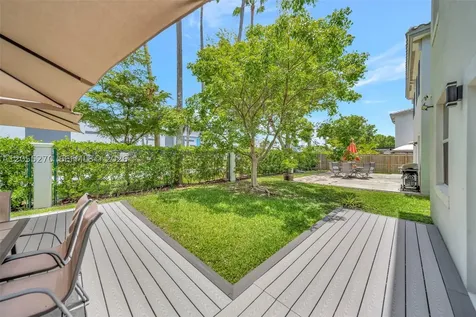 1361 SE 27th Terrace Homestead FL 33035
