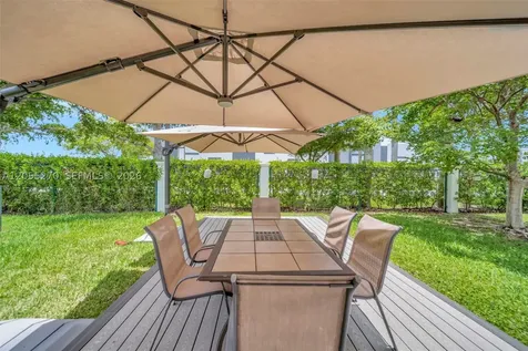 1361 SE 27th Terrace Homestead FL 33035