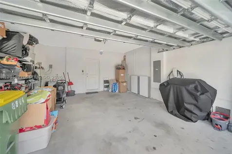 1361 SE 27th Terrace Homestead FL 33035