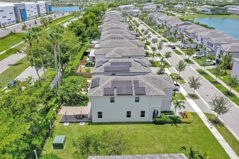 1361 SE 27th Terrace Homestead FL 33035