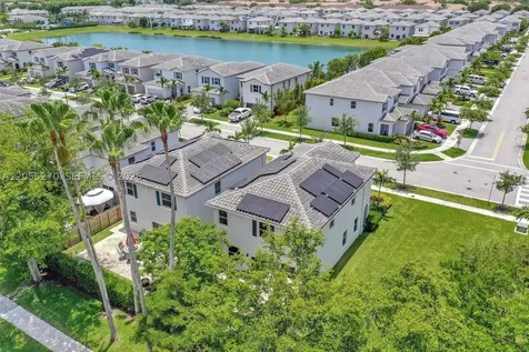1361 SE 27th Terrace Homestead FL 33035