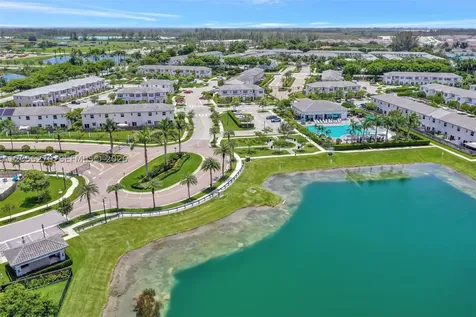 1361 SE 27th Terrace Homestead FL 33035