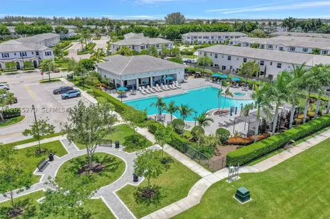1361 SE 27th Terrace Homestead FL 33035