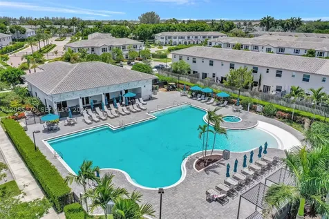 1361 SE 27th Terrace Homestead FL 33035