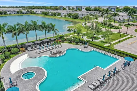 1361 SE 27th Terrace Homestead FL 33035