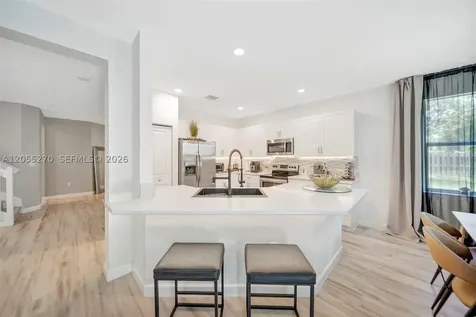 1361 SE 27th Terrace Homestead FL 33035