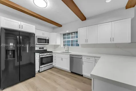 9121 Ridgeland Drive Cutler Bay FL 33157
