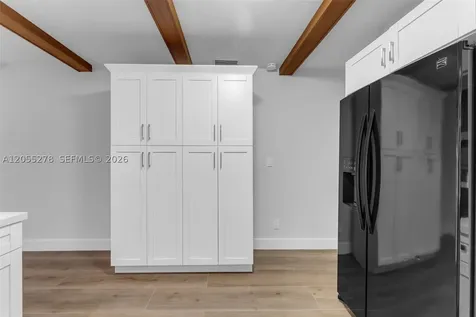 9121 Ridgeland Drive Cutler Bay FL 33157