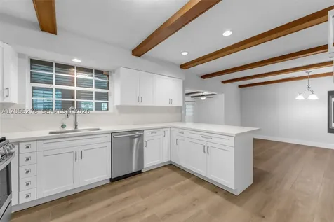 9121 Ridgeland Drive Cutler Bay FL 33157