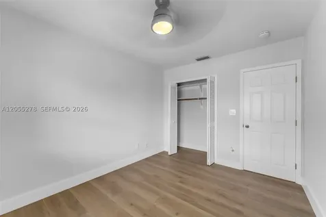 9121 Ridgeland Drive Cutler Bay FL 33157
