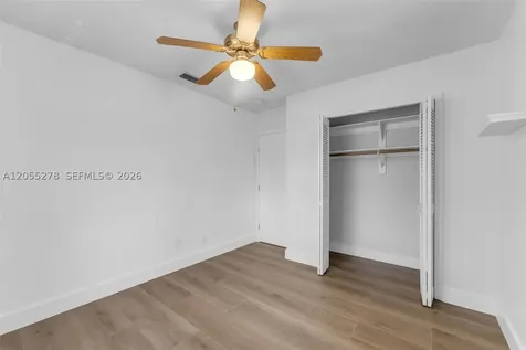 9121 Ridgeland Drive Cutler Bay FL 33157