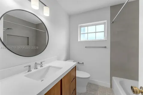 9121 Ridgeland Drive Cutler Bay FL 33157