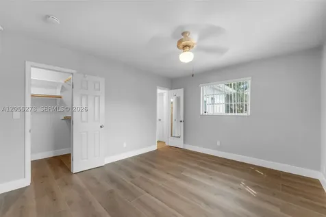 9121 Ridgeland Drive Cutler Bay FL 33157