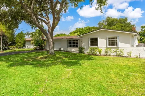 9121 Ridgeland Drive Cutler Bay FL 33157