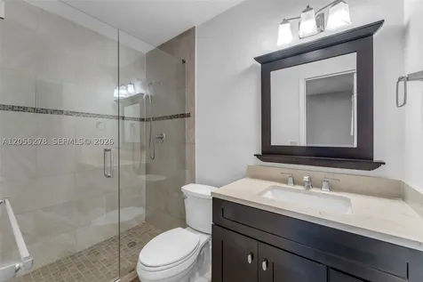 9121 Ridgeland Drive Cutler Bay FL 33157