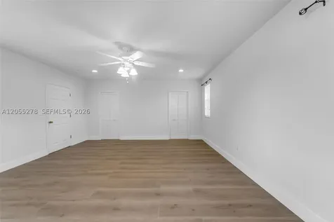 9121 Ridgeland Drive Cutler Bay FL 33157