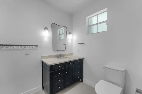 9121 Ridgeland Drive Cutler Bay FL 33157