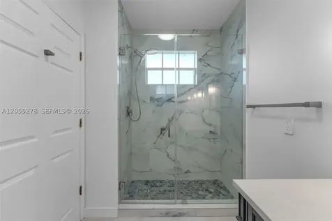 9121 Ridgeland Drive Cutler Bay FL 33157