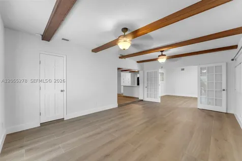 9121 Ridgeland Drive Cutler Bay FL 33157