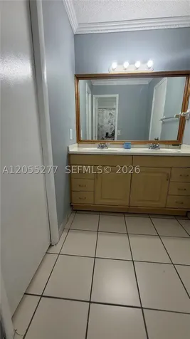 Miami FL 33165