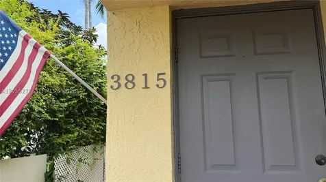 Miami FL 33165