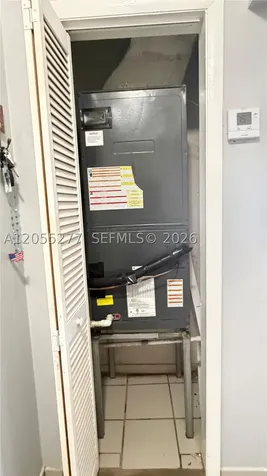 Miami FL 33165