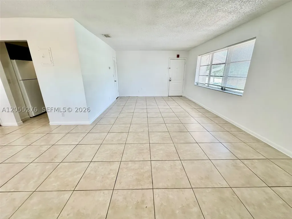 3200 Coral Springs Drive Coral Springs FL 33065