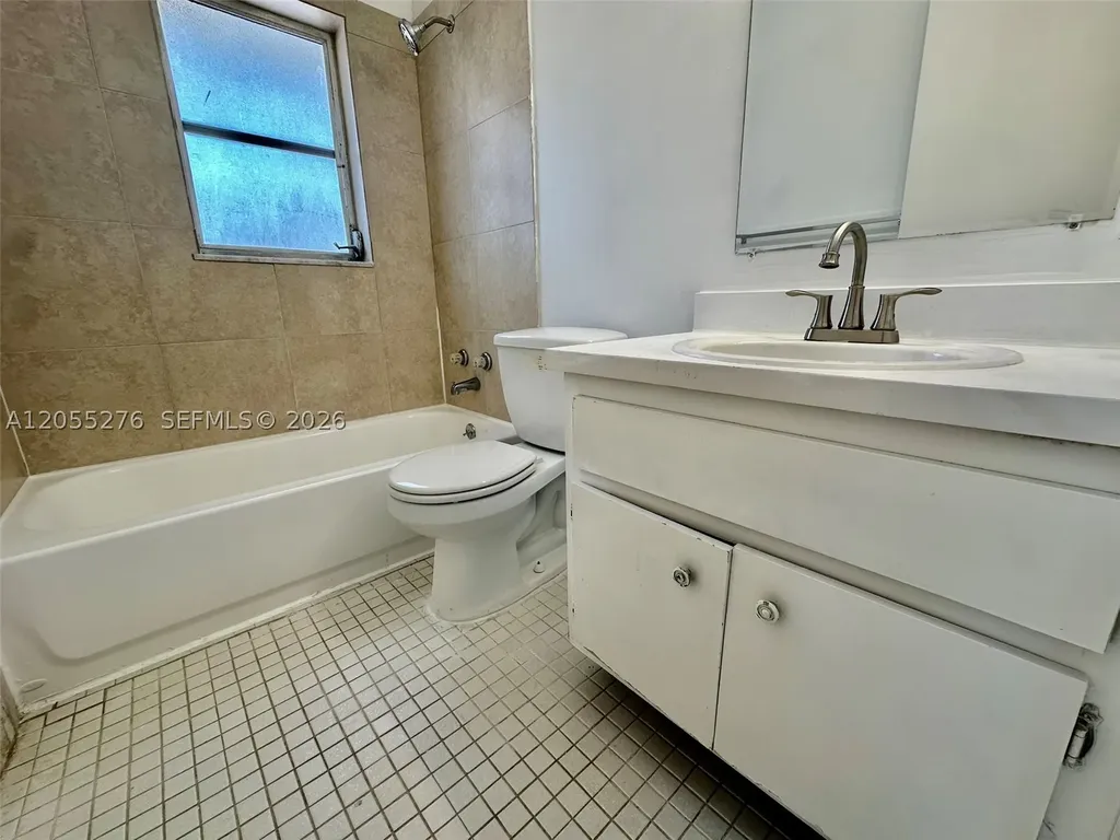 3200 Coral Springs Drive Coral Springs FL 33065
