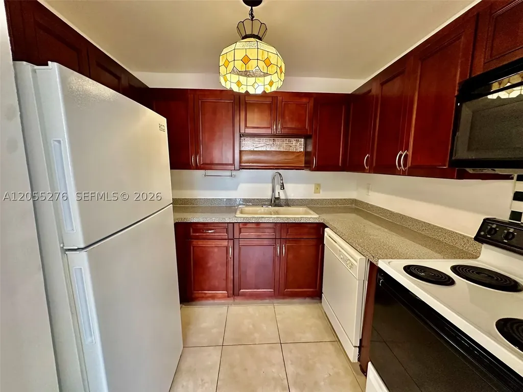 3200 Coral Springs Drive Coral Springs FL 33065