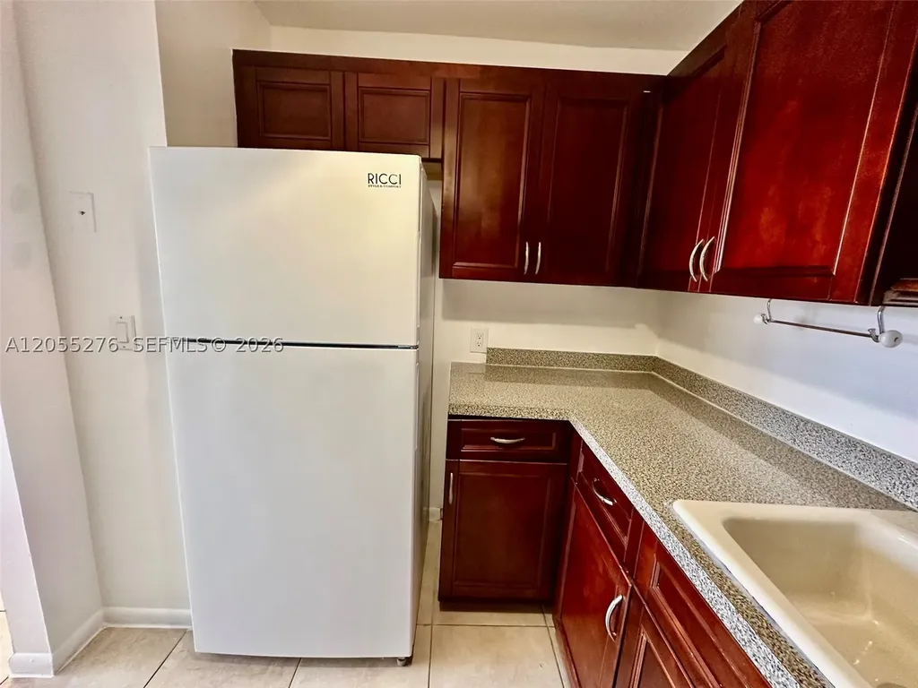 3200 Coral Springs Drive Coral Springs FL 33065