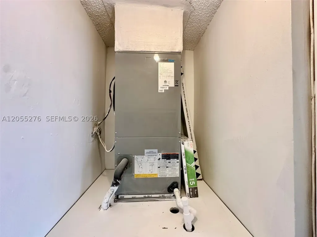 3200 Coral Springs Drive Coral Springs FL 33065
