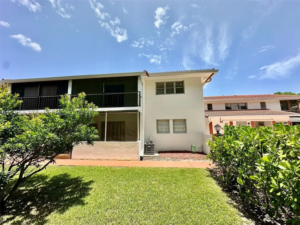 3200 Coral Springs Drive Coral Springs FL 33065