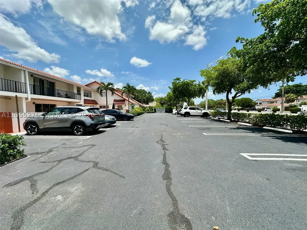 3200 Coral Springs Drive Coral Springs FL 33065