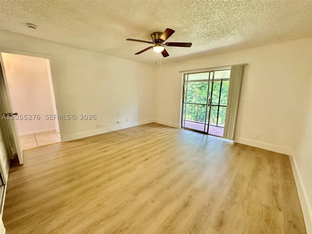 3200 Coral Springs Drive Coral Springs FL 33065