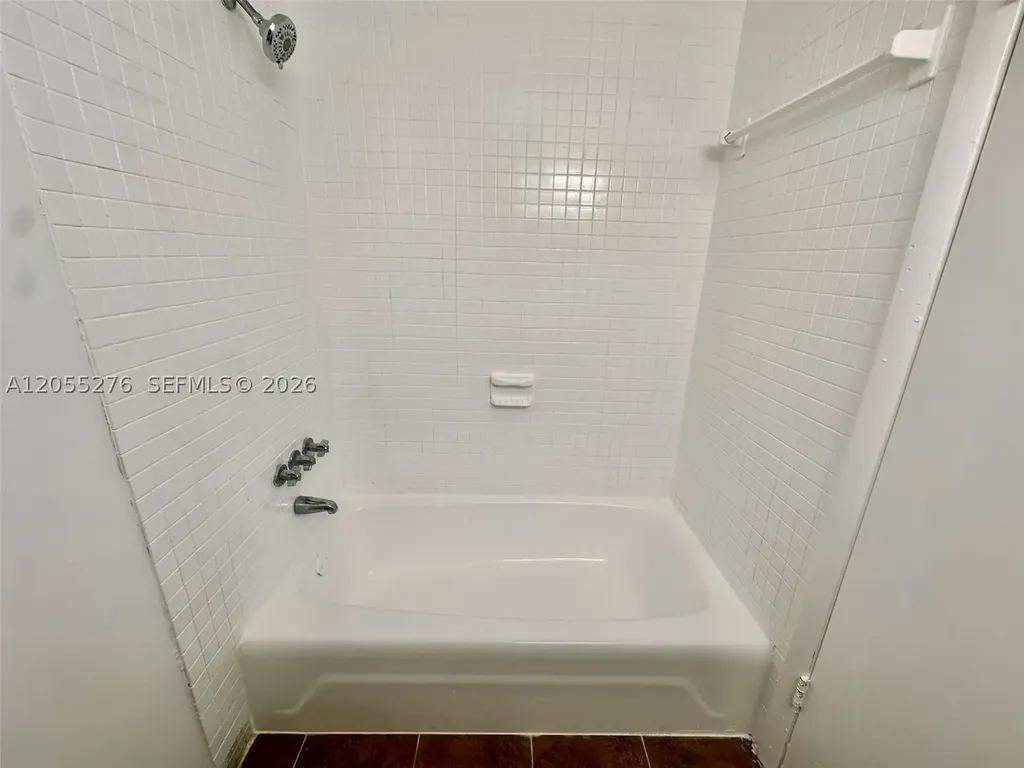 3200 Coral Springs Drive Coral Springs FL 33065