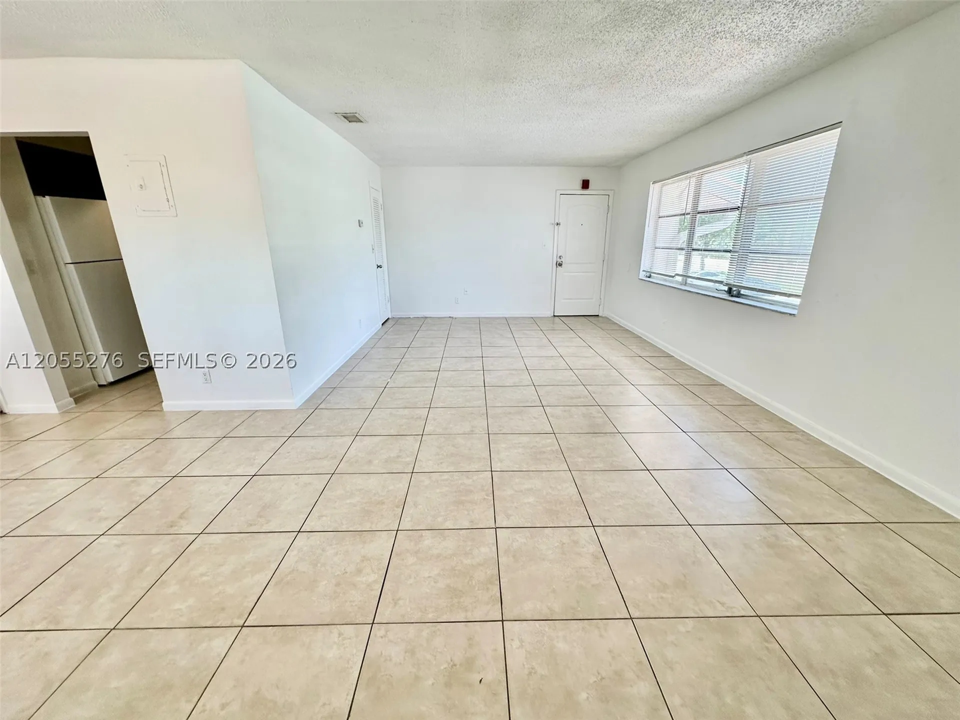 3200 Coral Springs Drive Coral Springs FL 33065