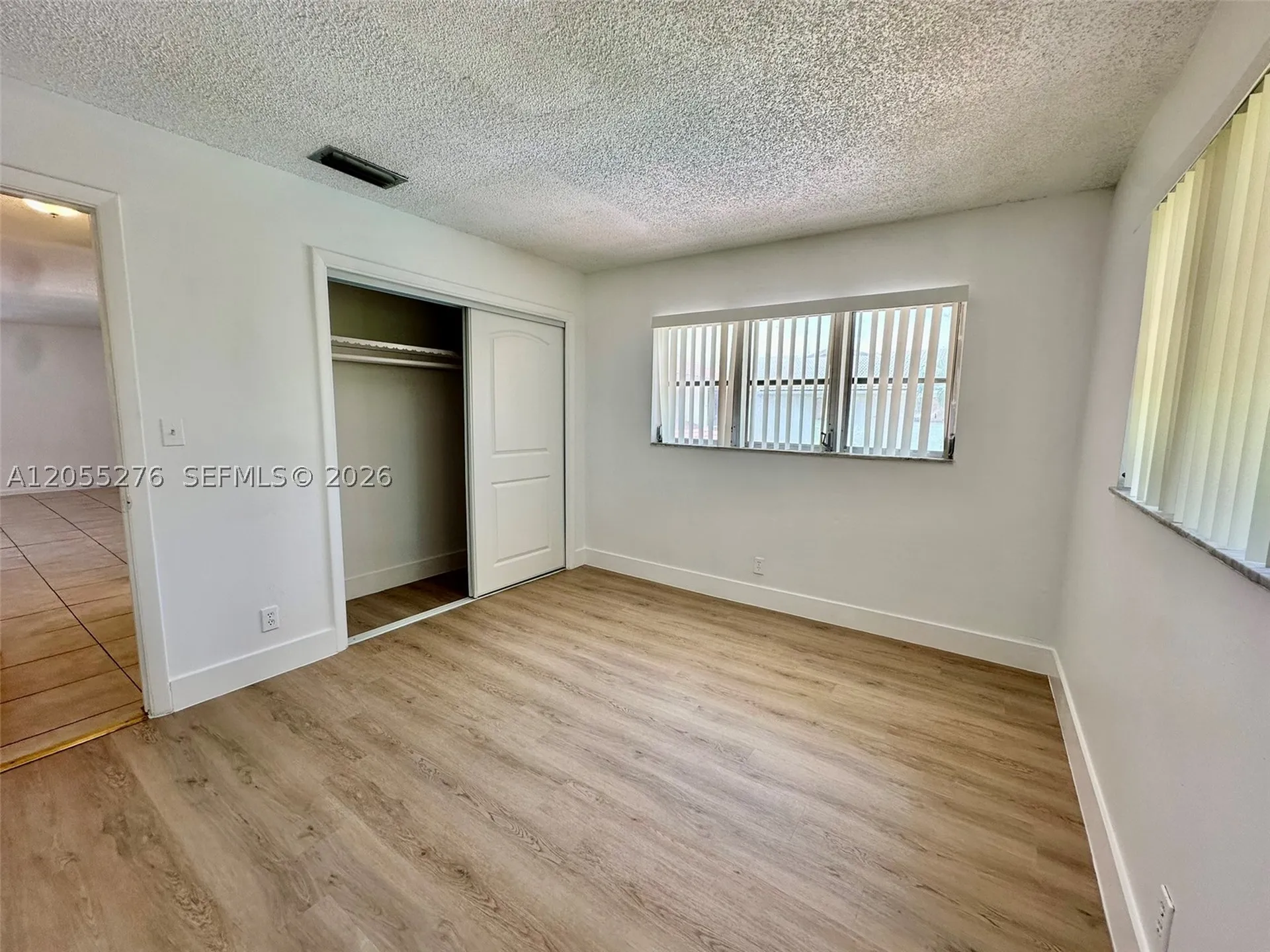 3200 Coral Springs Drive Coral Springs FL 33065