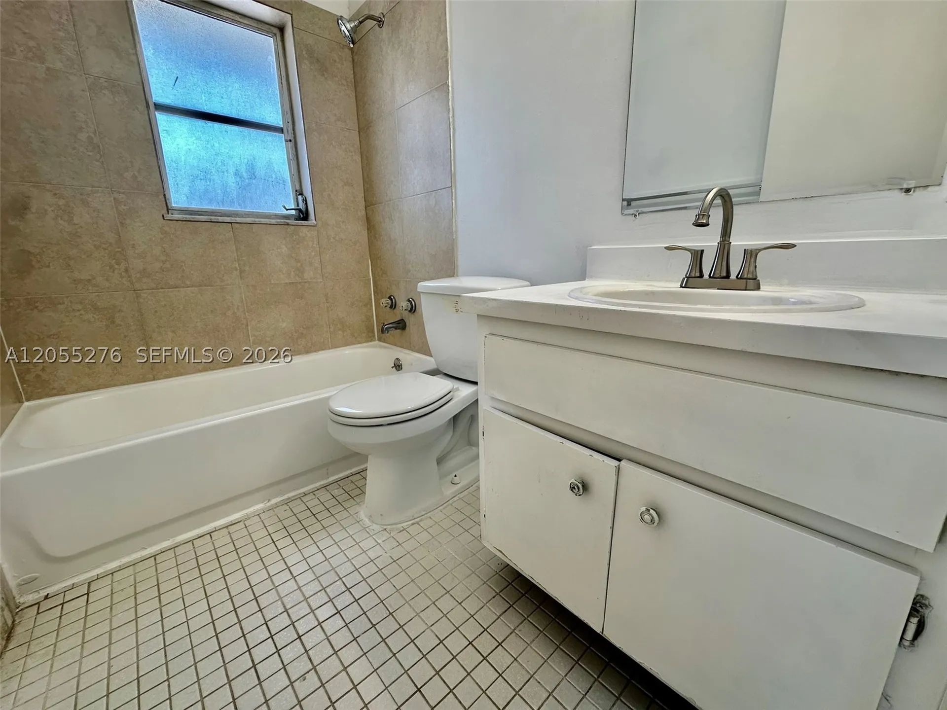 3200 Coral Springs Drive Coral Springs FL 33065