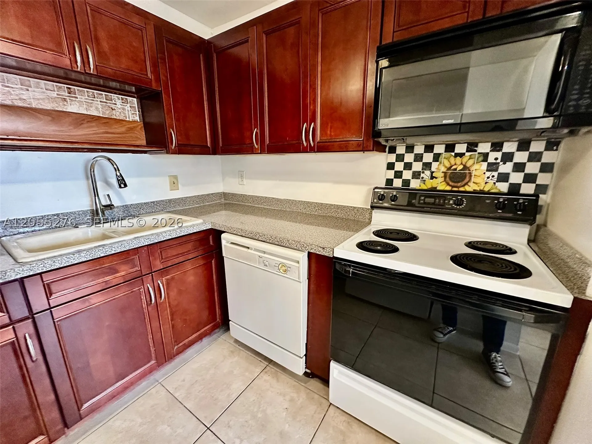 3200 Coral Springs Drive Coral Springs FL 33065