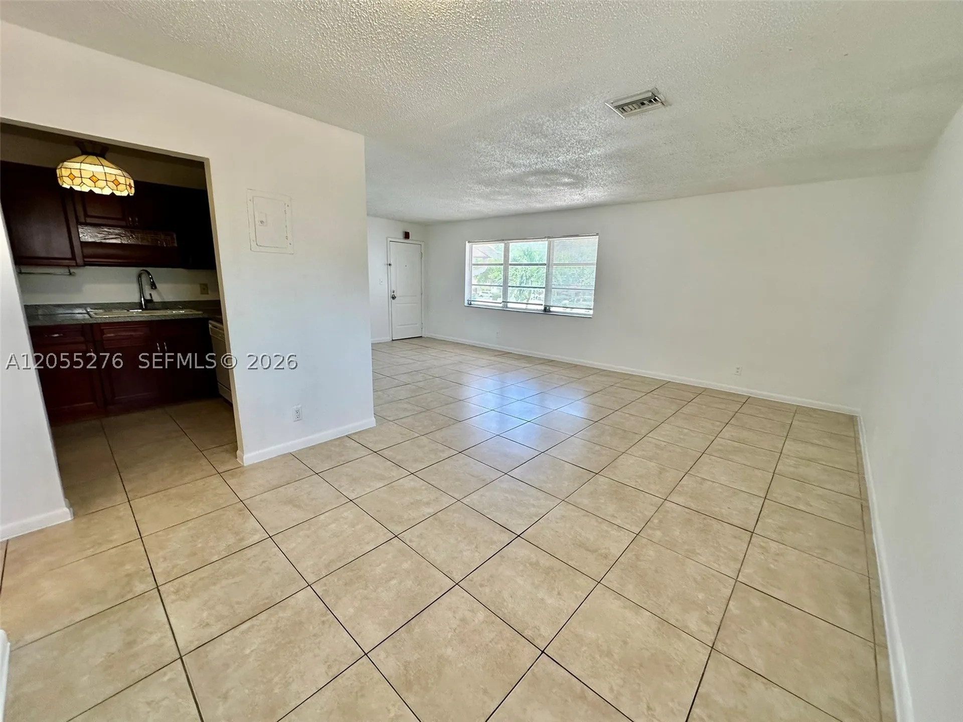 3200 Coral Springs Drive Coral Springs FL 33065