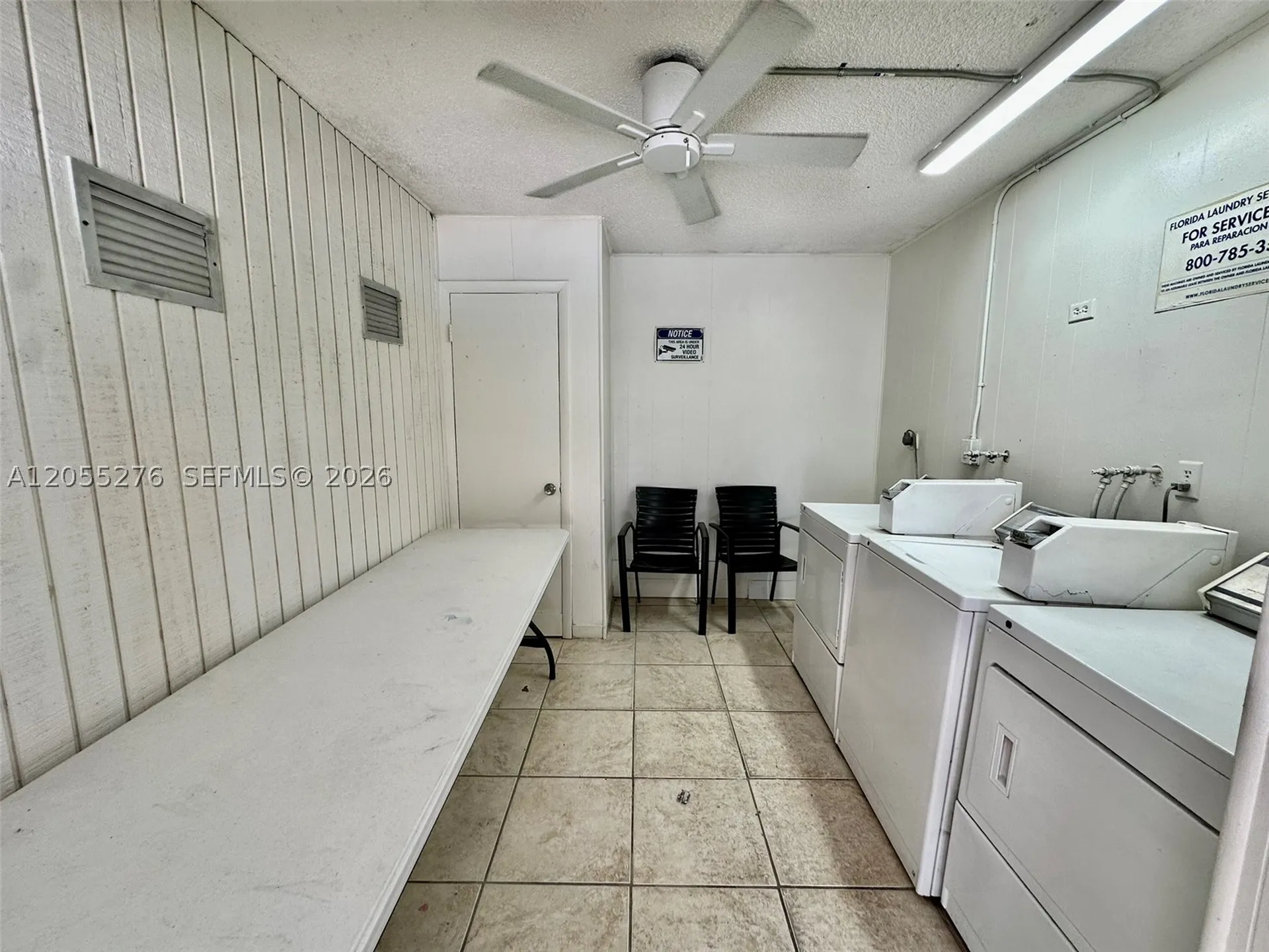 3200 Coral Springs Drive Coral Springs FL 33065