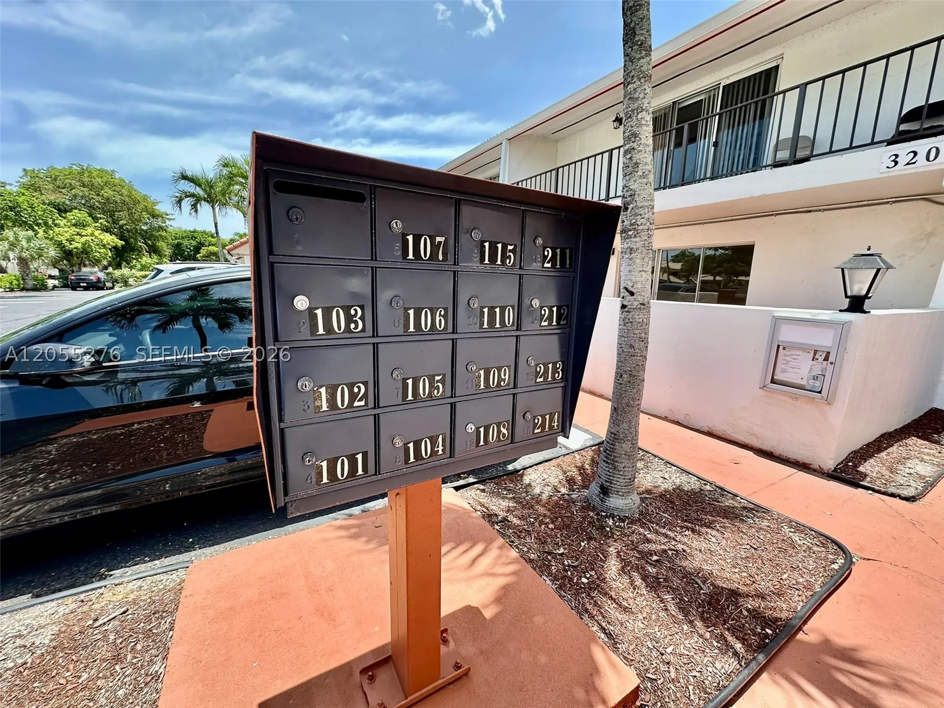3200 Coral Springs Drive Coral Springs FL 33065