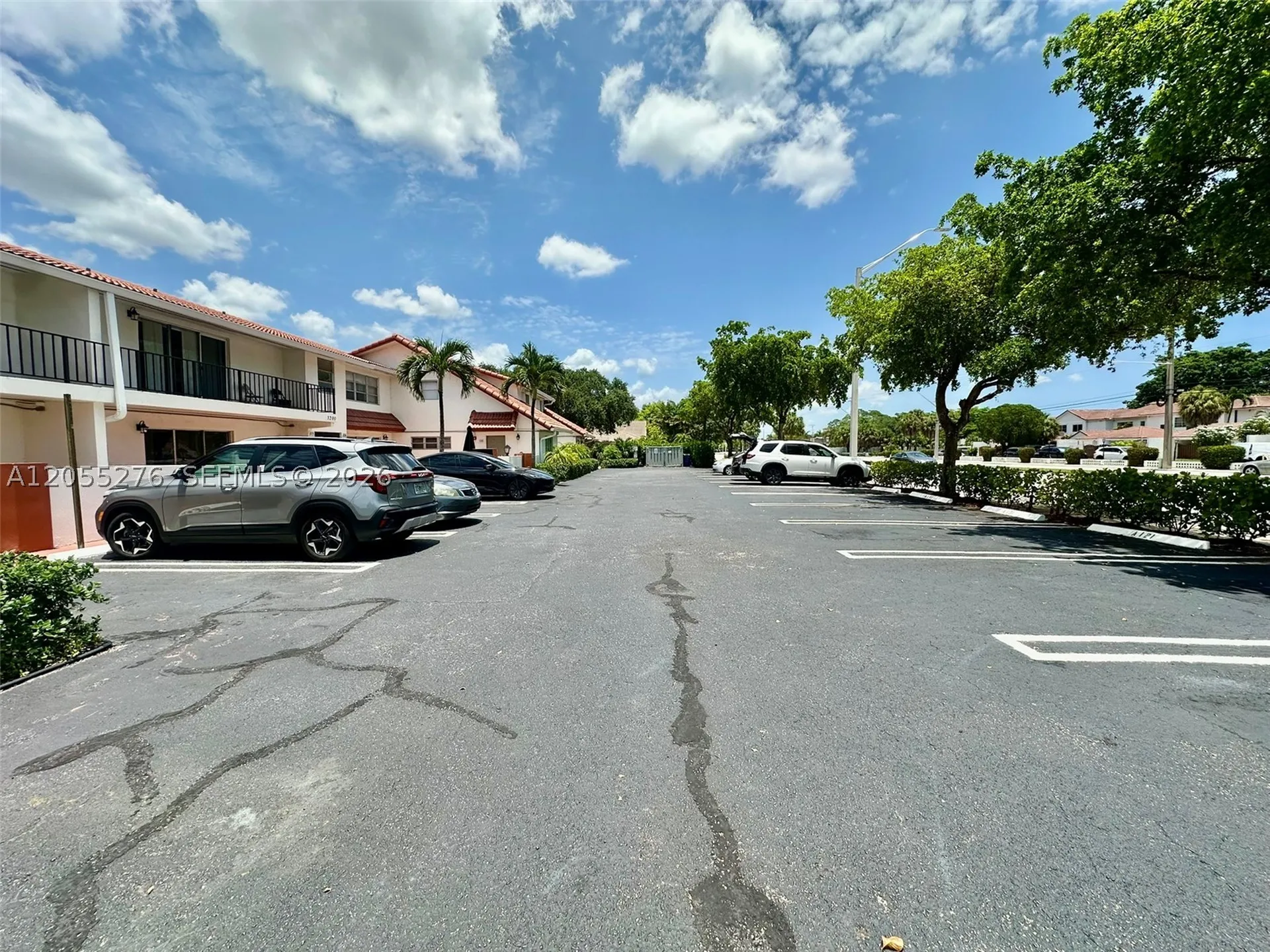 3200 Coral Springs Drive Coral Springs FL 33065