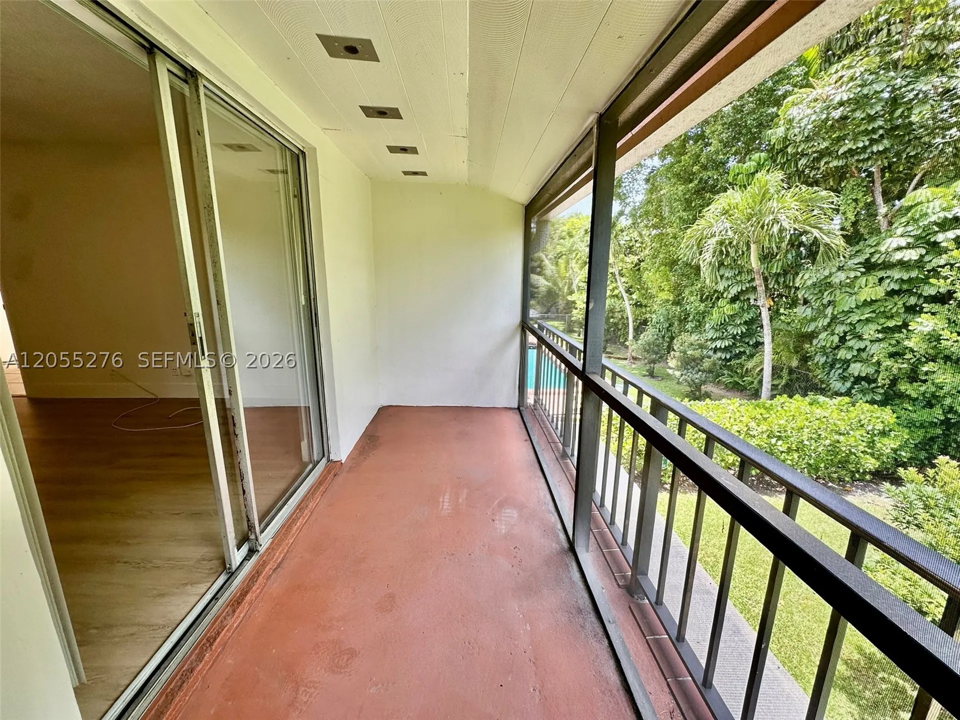 3200 Coral Springs Drive Coral Springs FL 33065