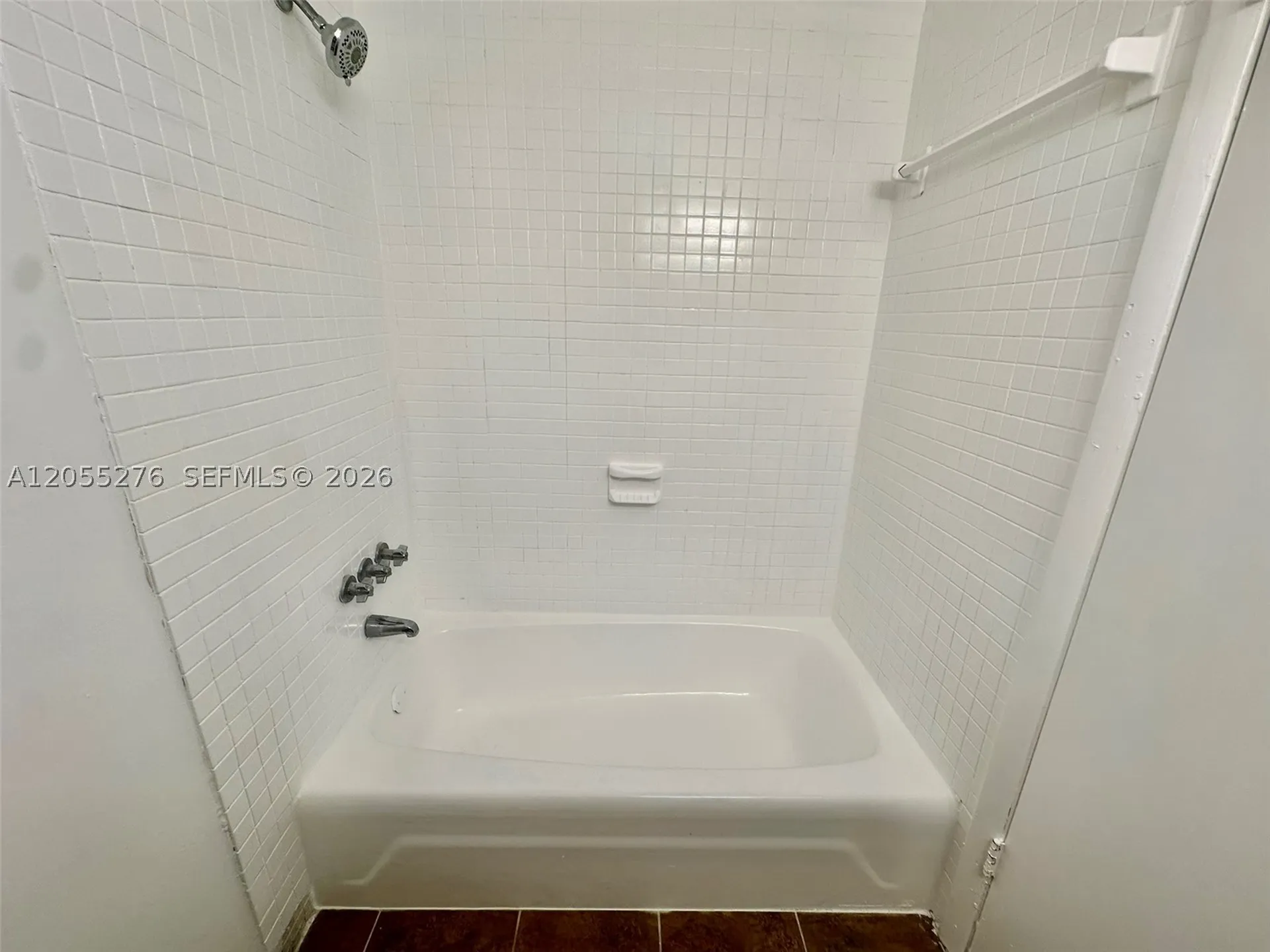 3200 Coral Springs Drive Coral Springs FL 33065
